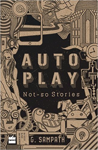 Autoplay: Not-so Stories