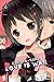 Kaguya-sama: Love Is War, Vol. 6