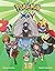 Pokémon X•Y, Vol. 12