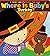 Where Is Baby's Turkey?: A Karen Katz Lift-the-Flap Book