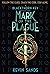 Mark of the Plague
