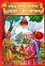 Akbar & Birbal (Illustrated)