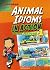 Animal Idioms In Action Through Pictures 1