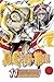 D.Gray-man, Vol. 11