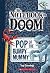 The Notebook of Doom #6: Pop of the Bumpy Mummy [Paperback] [Jan 01, 2015] Troy Cummings