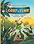The Fourth Journey through time: Lost In Time
