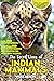 The Secret Lives of Indian Mammals