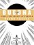 Buddha, Vol. 4: The Forest of Uruvela by Tezuka Osamu