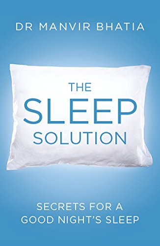 Sleep Solutions
