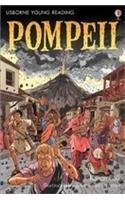 Pompeii
