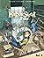 The Baker Street Four, Vol. 3