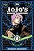 JoJo's Bizarre Adventure: Part 3—Stardust Crusaders, Vol. 5