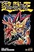 Yu-Gi-Oh! (3-in-1 Edition), Vol. 12: Includes Vols. 34, 35 & 36