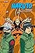 Naruto (3-in-1 Edition), Vol. 21