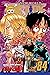 One Piece, Vol. 84: Luffy vs. Sanji