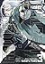 Golden Kamuy, Vol. 3