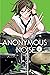 Anonymous Noise, Vol. 6