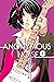 Anonymous Noise, Vol. 5