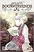 Natsume's Book of Friends, Vol. 21