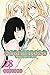 Kimi ni Todoke: From Me to You, Vol. 28