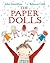 The Paper Dolls