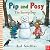 Pip & Posy The Snowy Day