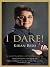 I Dare by Kiran Bedi