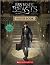 Fantastic Beasts and Where to Find Them Poster Book [Paperback] [Jan 01, 2016] NA