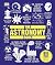 The Astronomy Book by Dk