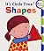 Rookie Preschool: Its Circle Time! Shapes