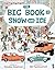 The Big Book of Snow and Ice