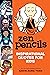 Zen Pencils--Inspirational Quotes for Kids