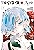 Tokyo Ghoul:re, Vol. 2