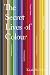 The Secret Lives of Colour