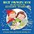 Sky Private Eye and the Case of the Missing Grandma: A Fairytale Mystery Starring Little Red Riding Hood