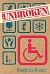 Unbroken by Nandhika Nambi