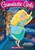 Goldilocks Breaks In