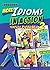 More Idioms in Action through Pictures 2 (English) [Paperback] [Jan 01, 2017] NA