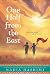 One Half from the East: A Chapter Book for Kids (Ages 8-12) about the Bacha Posh Tradition, Friendship, and Courage