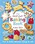 Best Ever Baking Book