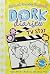 Dork Diaries: TV Star by Rachel Renee Russell