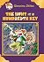 The Hunt for the Hundredth Key [Jan 01, 2017] Stilton, Geronimo