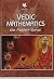 Vedic Mathematics by Maple Press