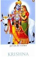 Book of krishna