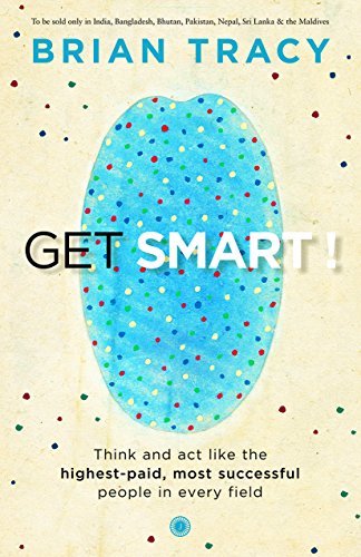 Get Smart!