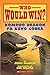 Komodo Dragon Vs. King Cobra