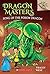 Song of the Poison Dragon: A Branches Book