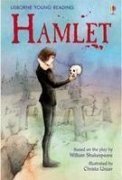 Hamlet - Level 2