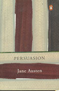 Persuasion
