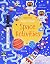 Wipe-Clean Space Activities